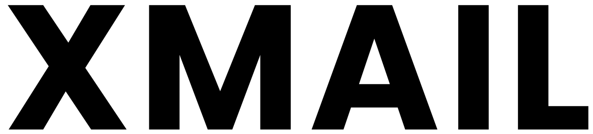 Xmail