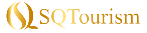 SQT