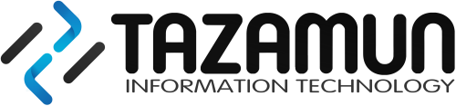 Tazamun