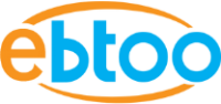 Ebtoo