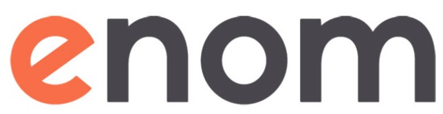 Enom