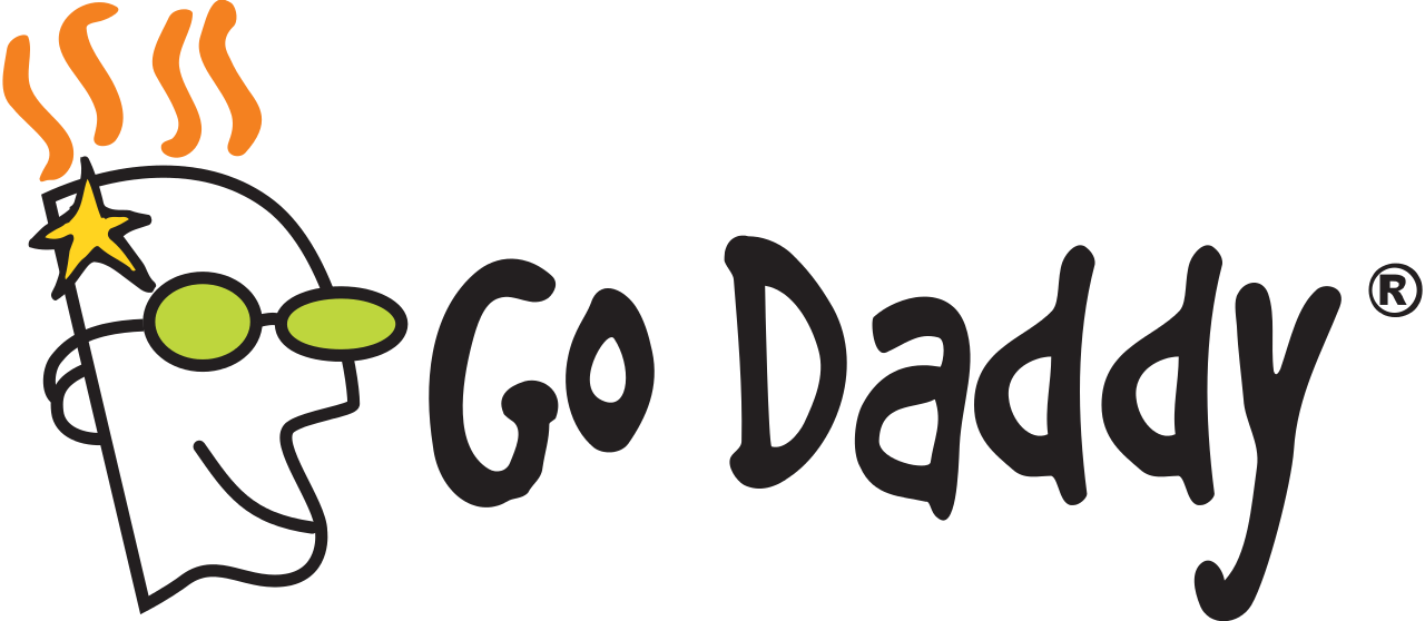 Godaddy