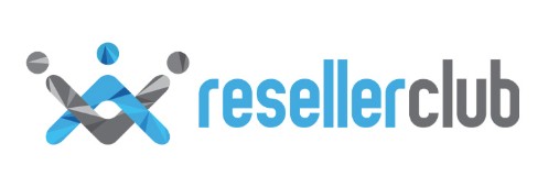 Resellerclub