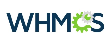 Whmcs